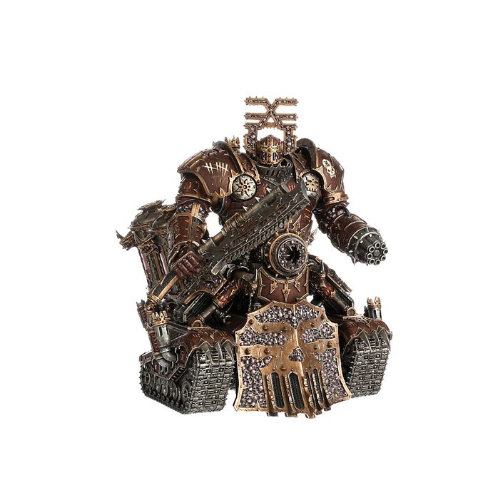 WARHAMMER 40K KHORNE LORD OF SKULLS-1736579334-tcSYb.jpg