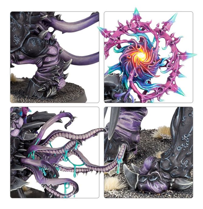 WARHAMMER 40K MUTALITH VORTEX BEAST-1736588167-yrVUN.jpg