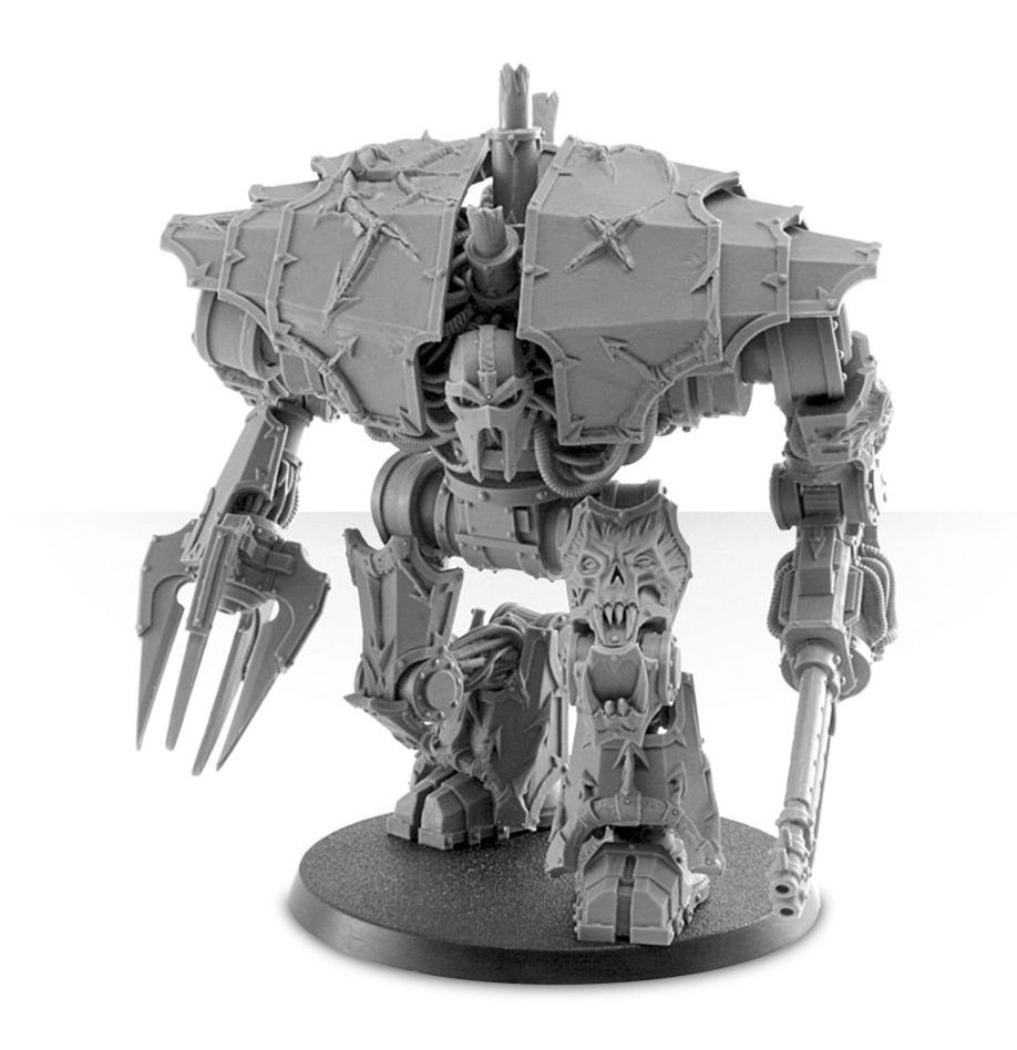 WARHAMMER 40K DECIMATOR BUTCHER CANNON-1736615720-egaYa.jpg