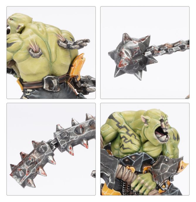 WARHAMMER AOS SPEARHEAD: ORRUK WARCLANS IRONJAWZ BIGMOB-1737201174-8K6U8.jpg