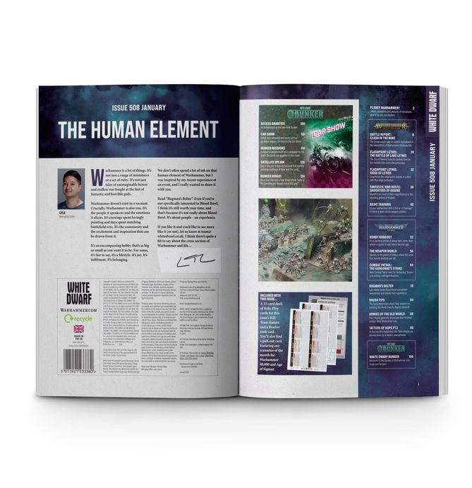 (GW) WHITE DWARF 508 (JAN-25) (ENGLISH)-1737203512-ivyh6.jpg