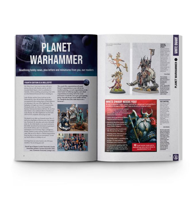 (GW) WHITE DWARF 508 (JAN-25) (ENGLISH)-1737203513-UFtBS.jpg