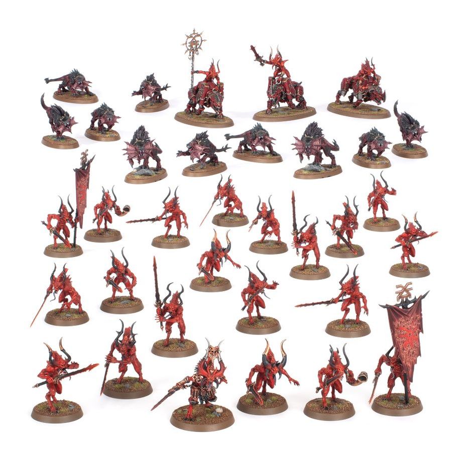 WARHAMMER 40K COMBAT PATROL: CHAOS DAEMONS-1737439344-2XmcT.jpg