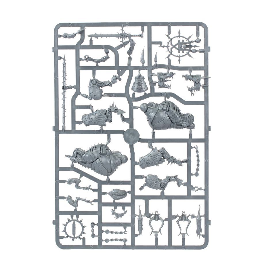 WARHAMMER 40K COMBAT PATROL: CHAOS DAEMONS-1737439350-kYkGa.jpg