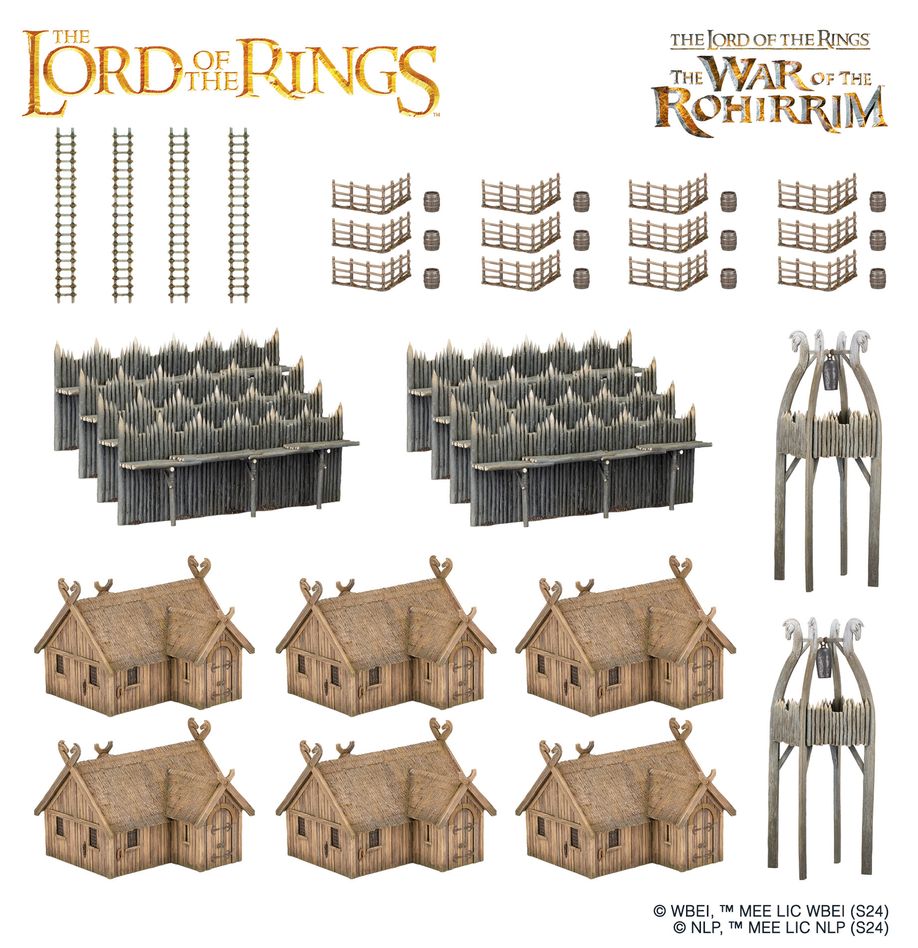 (GW) MIDDLE-EARTH SBG: ROHAN STRONGHOLD-1737794039-okilN.jpg