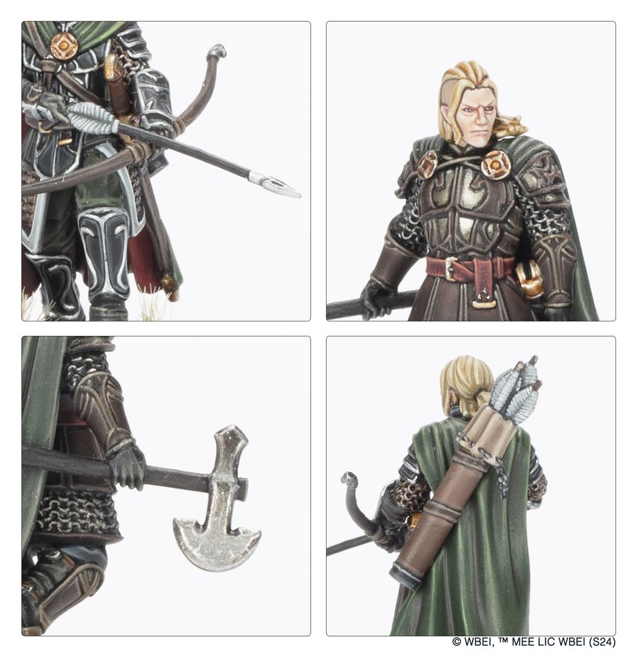 (GW) MIDDLE-EARTH SBG: HALETH & HAMA PRINCES OF ROHAN-1737794184-w9YmW.jpg