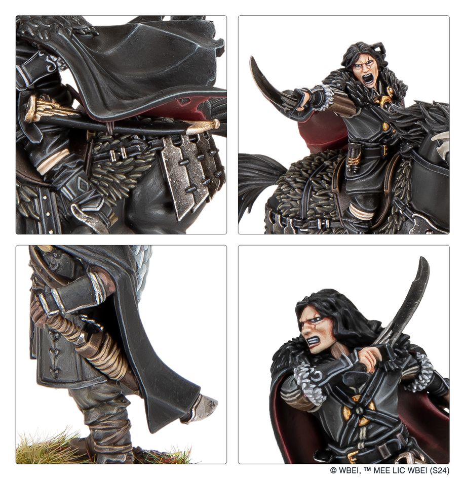 (GW) MIDDLE-EARTH SBG: WULF HIGH LORD OF THE HILL TRIBES & GENERAL TARGG-1737876789-RvPND.jpg
