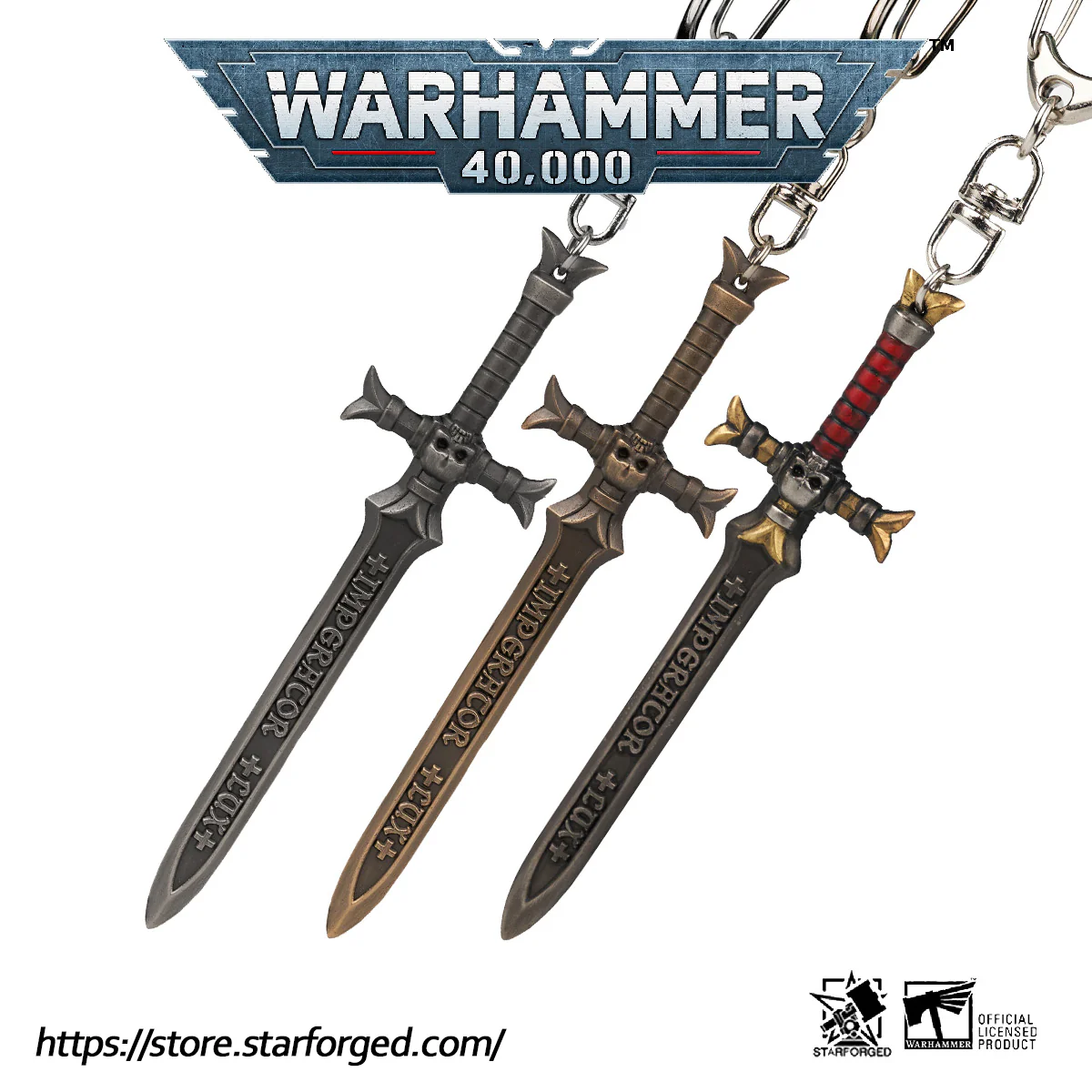 (STARFORGED) Emperors Champion Black Sword(Bronze Colored)-1738342125-Jto8s.webp