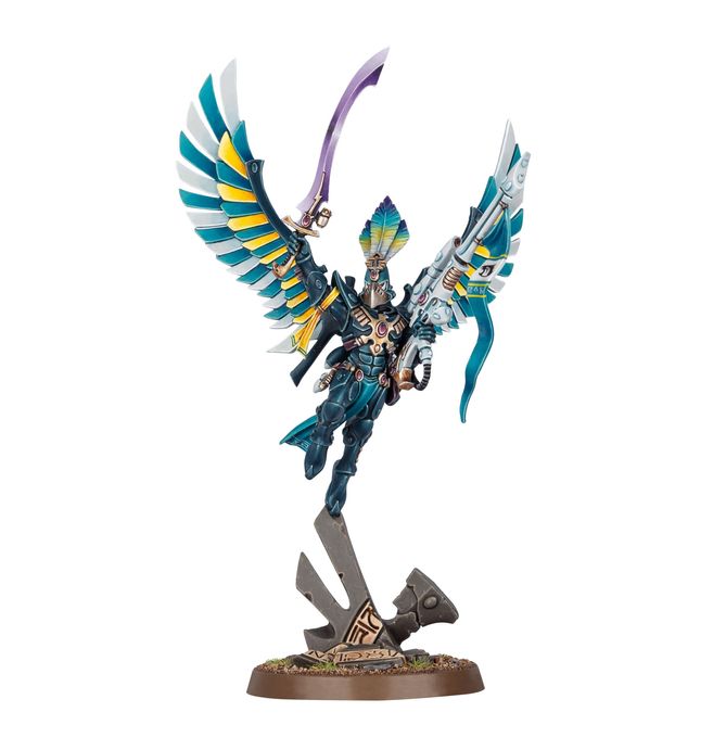 WARHAMMER 40K AELDARI: PHOENIX LORD BAHARROTH-1738493825-hzwow.jpg