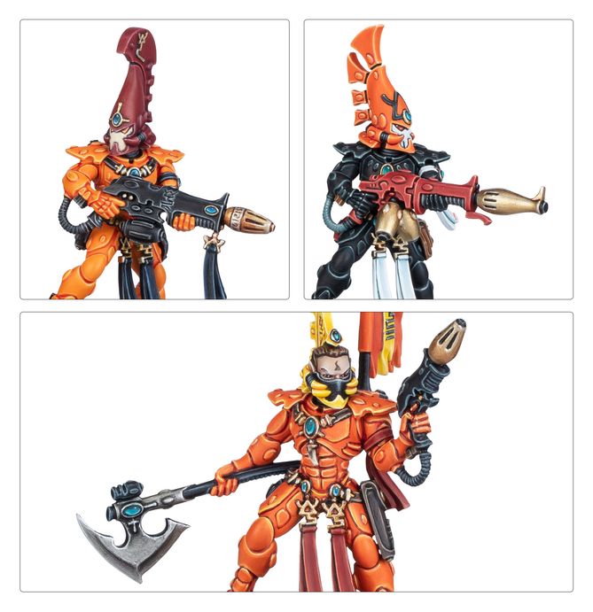 WARHAMMER 40K AELDARI: FIRE DRAGONS-1738494106-5beaN.jpg