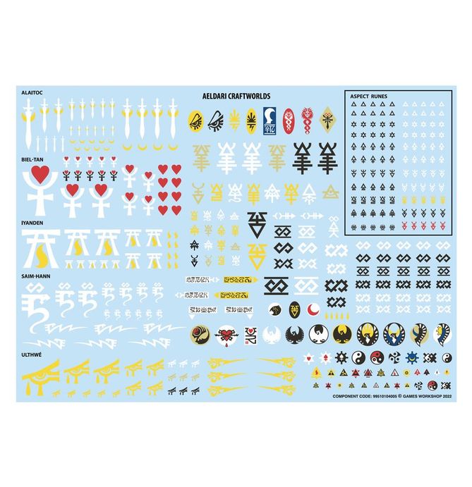 WARHAMMER 40K AELDARI: WAVE SERPENT-1738494266-qWwtu.jpg