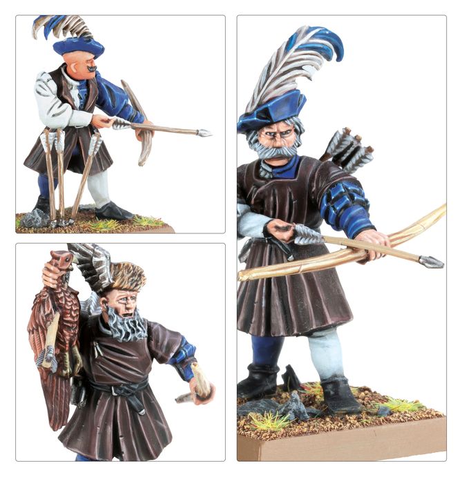 WARHAMMER THE OLD WORLD EMPIRE OF MAN: ARCHERS-1738495629-UssCm.jpg