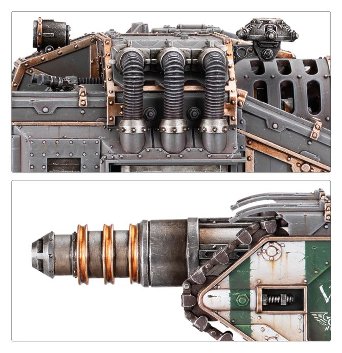 WARHAMMER THE HORUS HERESY SOLAR AUXILIA: VALDOR TANK DESTROYER-1738496132-IqAg3.jpg