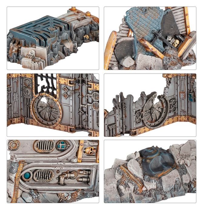WARHAMMER KILLZONE: VOLKUS-1738657831-mSdMX.jpg