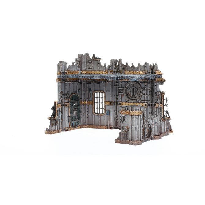 WARHAMMER KILLZONE: VOLKUS-1738657835-G1TZ7.jpg