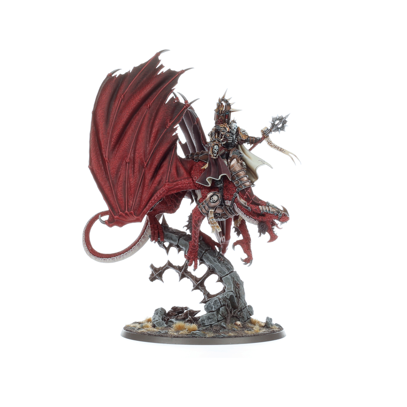 WARHAMMER AOS STORMCAST ETERNALS: IONUS CRYPTBORN-1738684645-130TF.jpg