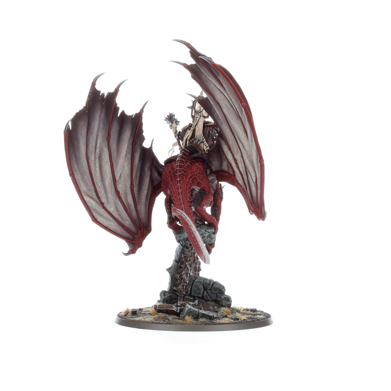 WARHAMMER AOS STORMCAST ETERNALS: IONUS CRYPTBORN-1738684650-ld07N.jpg