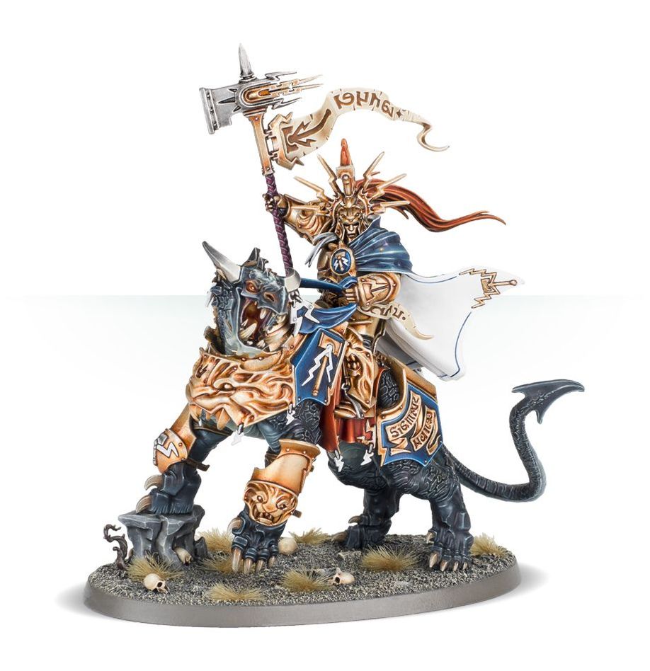 WARHAMMER AOS VANDUS HAMMERHAND-1738756047-7zR6g.jpg