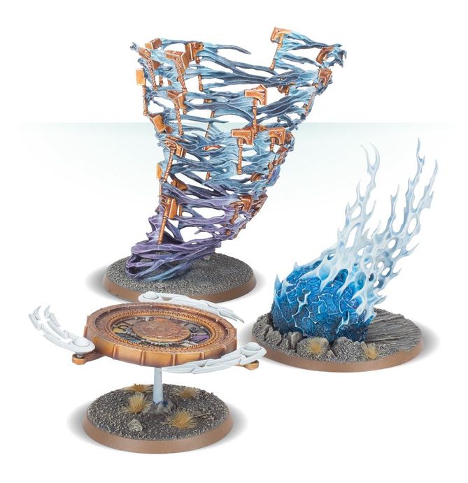 WARHAMMER AOS ENDLESS SPELLS: STORMCAST ETERNALS-1738757583-A3kHm.jpg