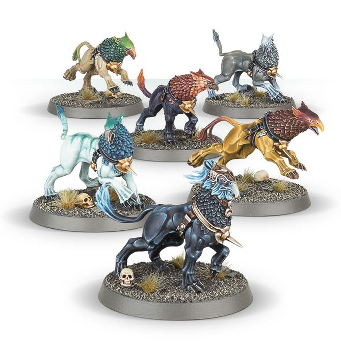 WARHAMMER AOS STORMCAST ETERNALS: GRYPH-HOUNDS-1738835555-r1H36.jpg