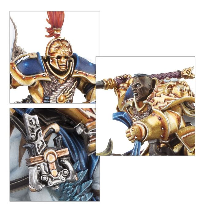 WARHAMMER AOS STORMCAST ETERNAL: VANGUARD-PALLADORS-1738844374-K8oi1.jpg