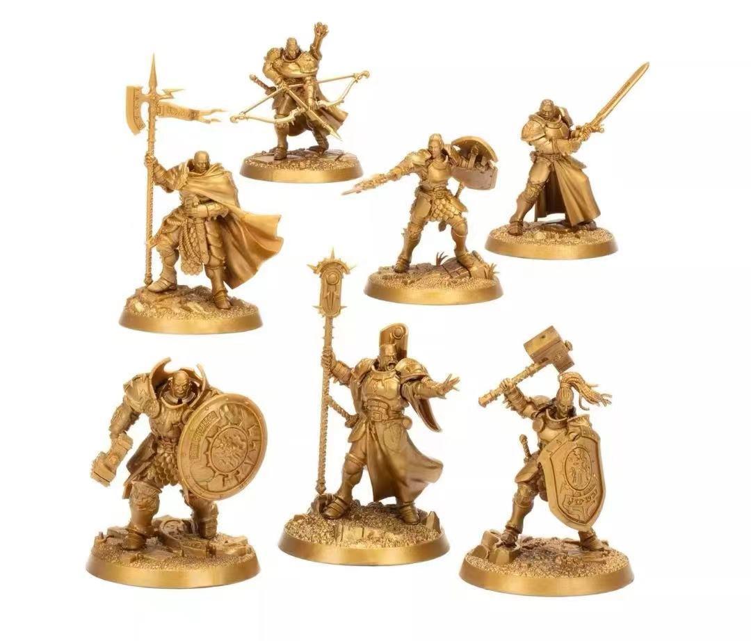 WARHAMMER AOS STORMCAST ETERNAL HEROES 1PACK (8BOX)-1738911899-wfrfU.jpg