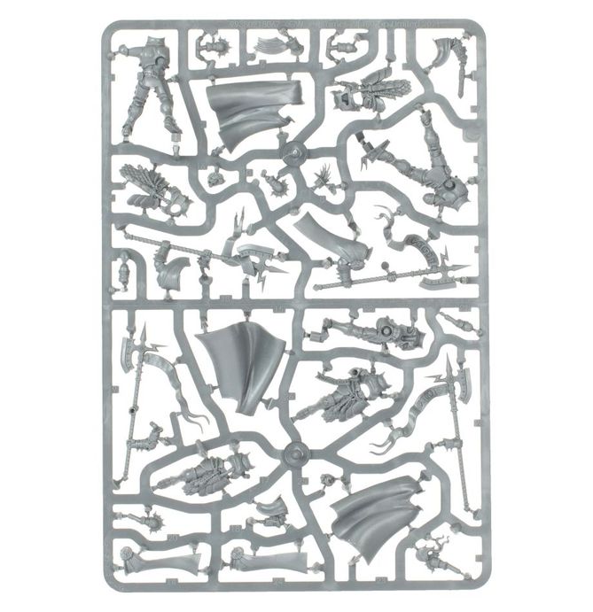 WARHAMMER AOS STORMCAST ETERNALS: PRAETORS-1739007870-h45QJ.jpg