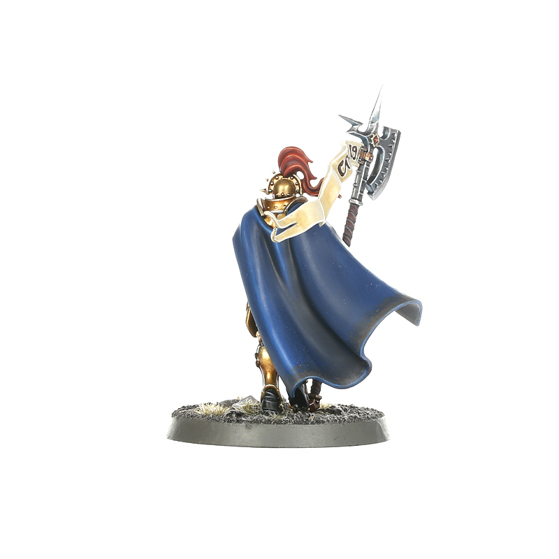 WARHAMMER AOS STORMCAST ETERNALS: PRAETORS-1739007874-8CP5u.jpg