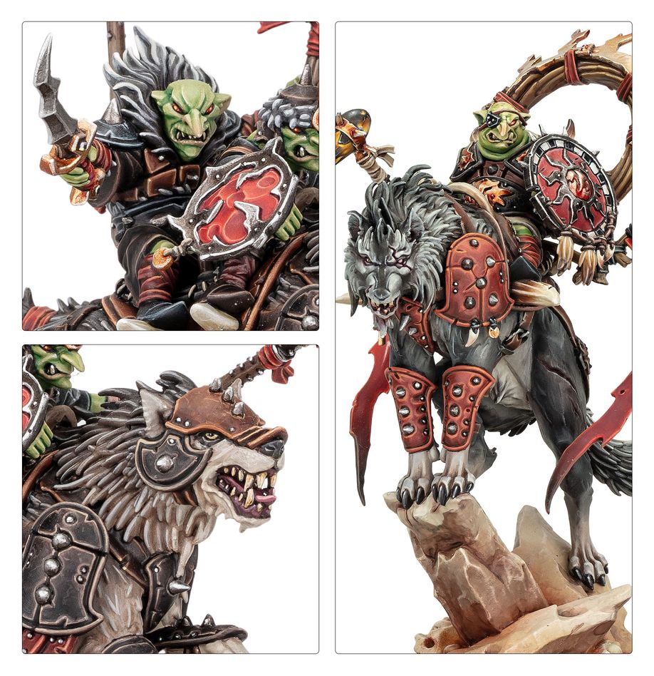 WARHAMMER AOS GLOOMSPITE GITZ: GITMOB ARMY SET-1739176105-CX5I2.jpg