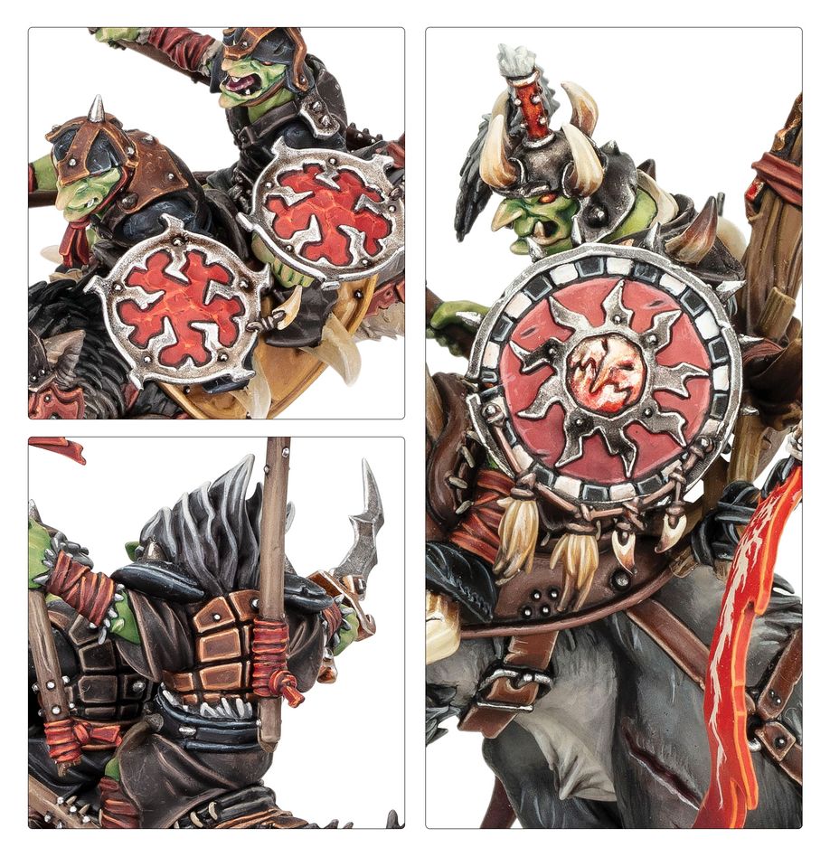 WARHAMMER AOS GLOOMSPITE GITZ: GITMOB ARMY SET-1739176106-eBAjP.jpg