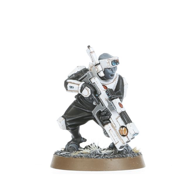 WARHAMMER KILL TEAM: PATHFINDERS-1739191145-tYZfP.jpg