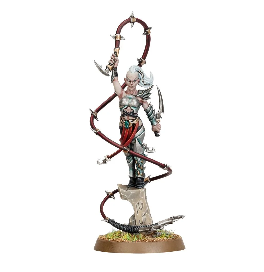 WARHAMMER AOS DAUGHTERS OF KHAINE: HIGH GLADIATRIX-1739608031-Hliuq.jpg