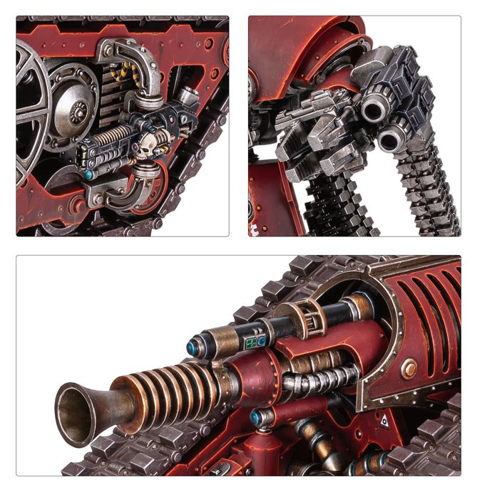 WARHAMMER THE HORUS HERESY: MECHANICUM HEAVY SUPPORT FORCE-1740659820-fW6d3.jpg