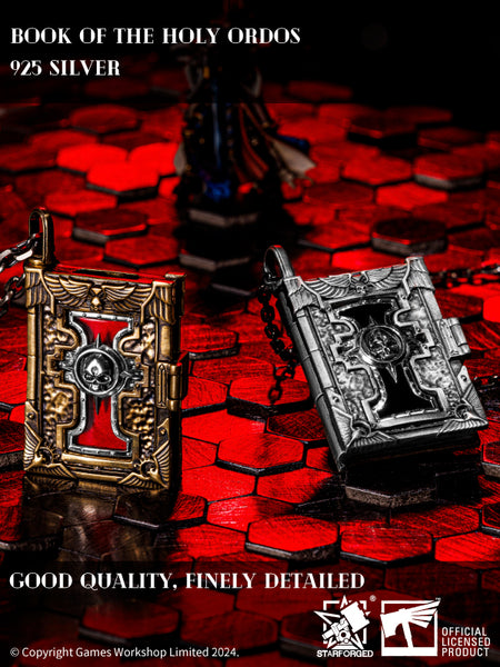 (STARFORGED) Book of the Holy Ordos (Copper)-1741069760-LlliX.jpg