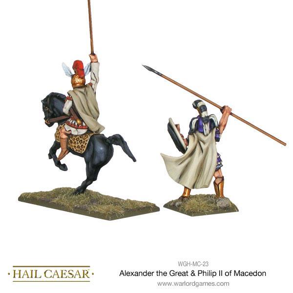 (WARLORD GAMES) Alexander the Great & Philip II of Macedon-1741431984-gC7DA.jpg