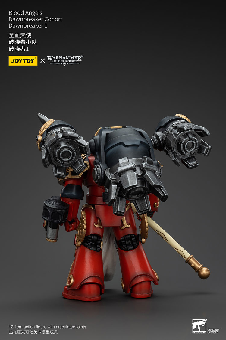(JOYTOY) Blood Angels Dawnbreaker Cohort Dawnbreaker 1 JT00478-1742282255-pc0qb.jpg