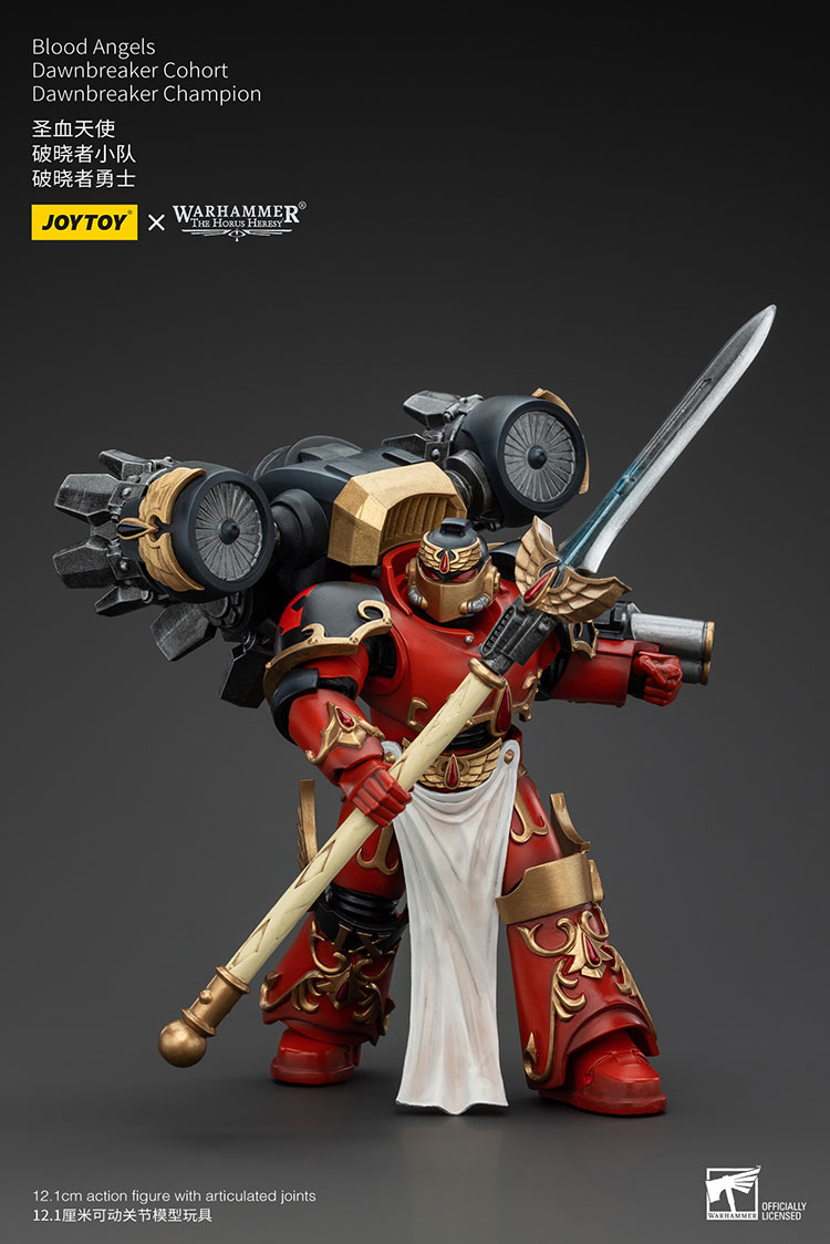 (JOYTOY) Blood Angels Dawnbreaker Cohort Dawnbreaker Champion JT00461-1742282653-xdzbq.jpg