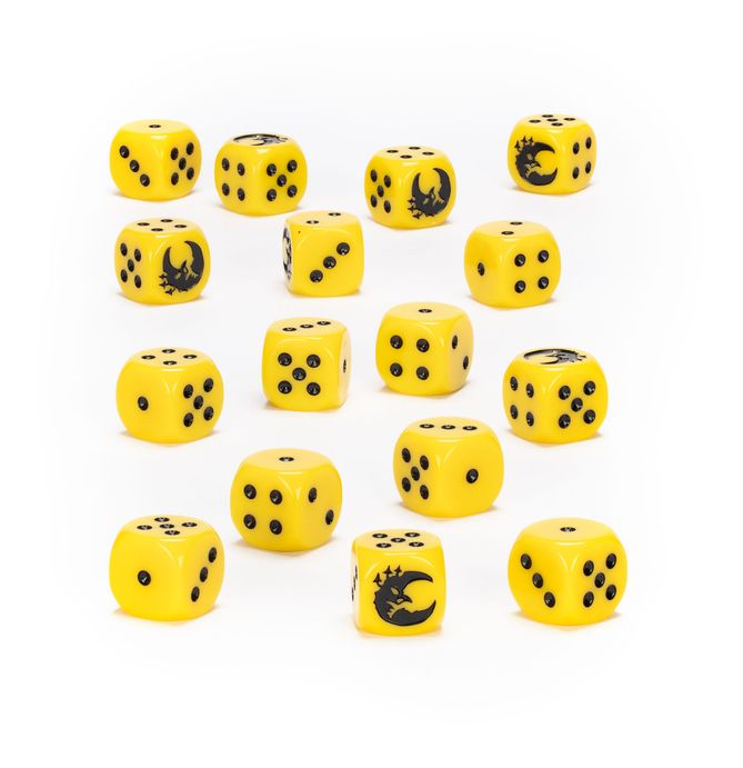 WARHAMMER AOS: GLOOMSPITE GITZ DICE-1742474780-apQf8.jpg