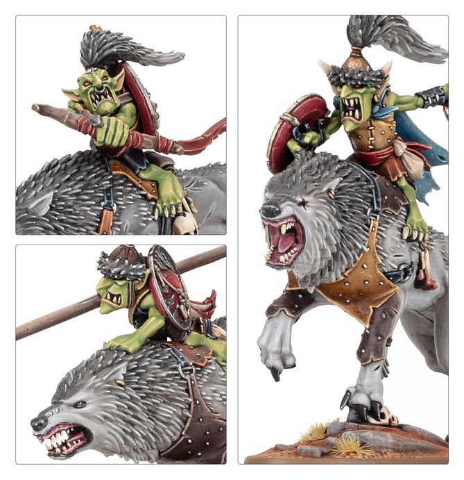 WARHAMMER AOS GLOOMSPITE GITZ: SNARLBOSS & WOLFGIT RETINUE-1742476343-DUPbk.jpg