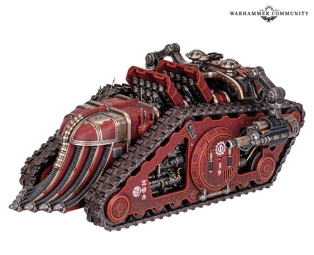 WARHAMMER THE HORUS HERESY MECHANICUM: KARACNOS ASSAULT TANK-1742805528-0rBTW.jpg