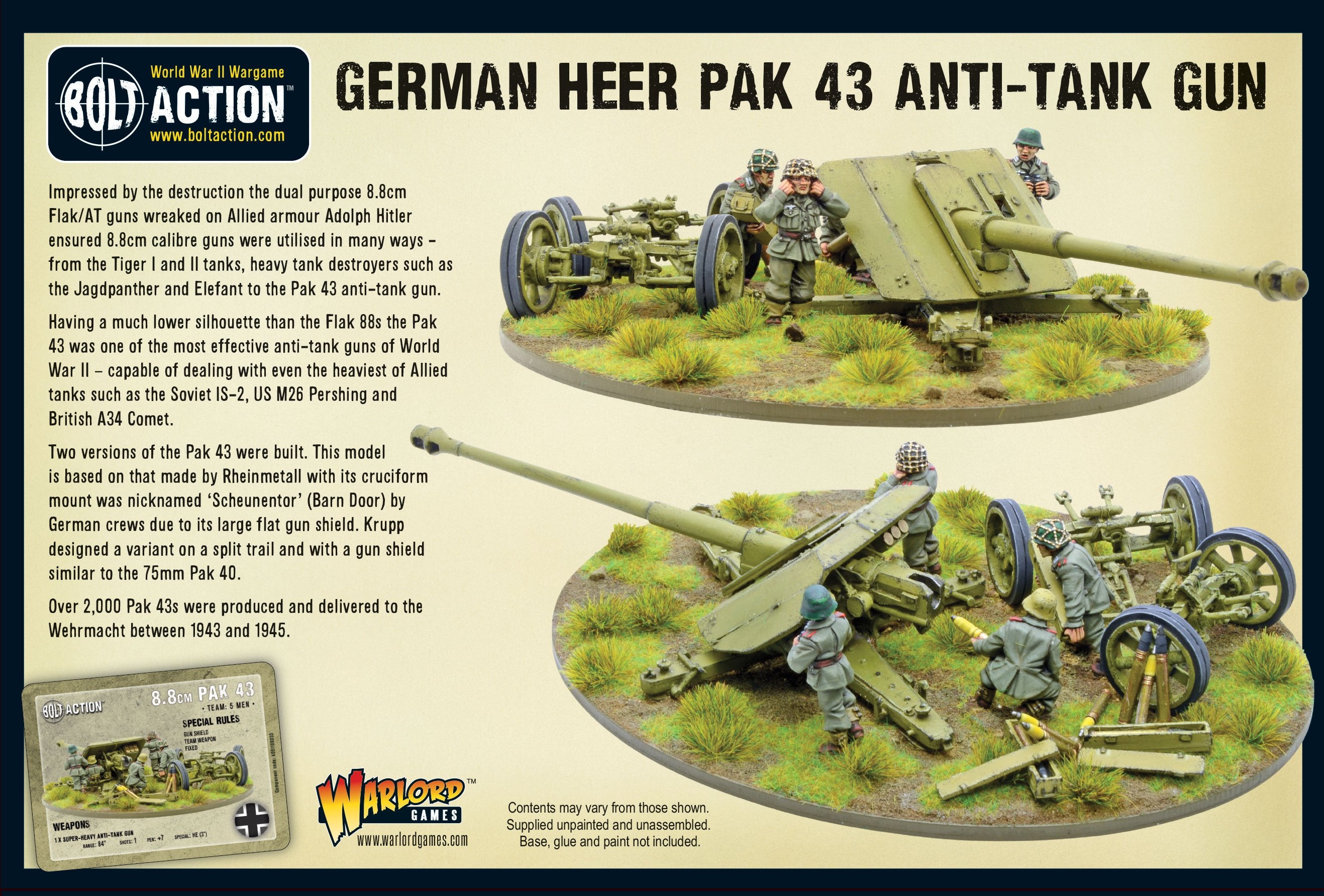 (WARLORD GAMES) German Heer Pak 43 anti-tank gun-1743088496-jyAFk.jpg