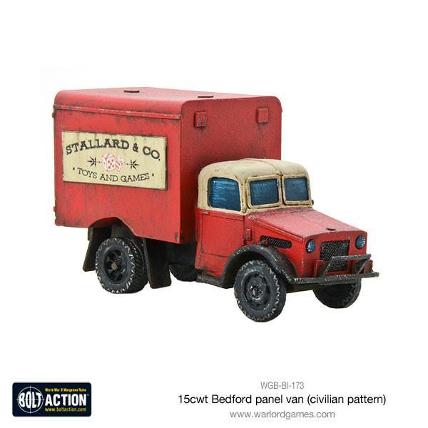 (WARLORD GAMES) 15cwt Bedford panel van (civilian pattern)-1743088780-YmH7H.jpg