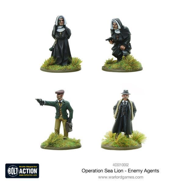 (WARLORD GAMES) Operation Sea Lion: Enemy Agents-1743089379-4tcBX.jpg