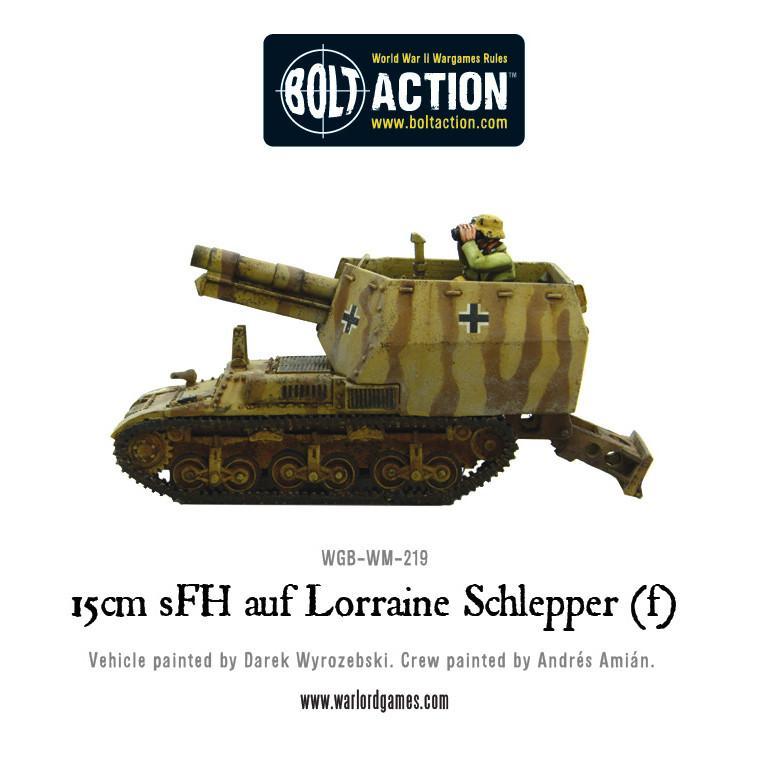 (WARLORD GAMES) 15 cm sFH auf Lorraine Schlepper(f)-1743090632-XKomg.jpg
