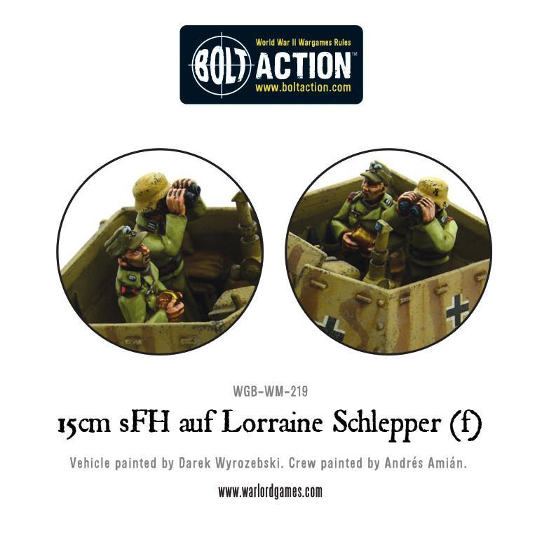 (WARLORD GAMES) 15 cm sFH auf Lorraine Schlepper(f)-1743090633-7QRs5.jpg