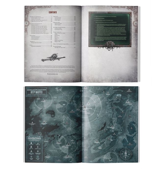 WARHAMMER NECROMUNDA: TRIBES OF THE WASTELANDS-1743154386-omSHR.jpg