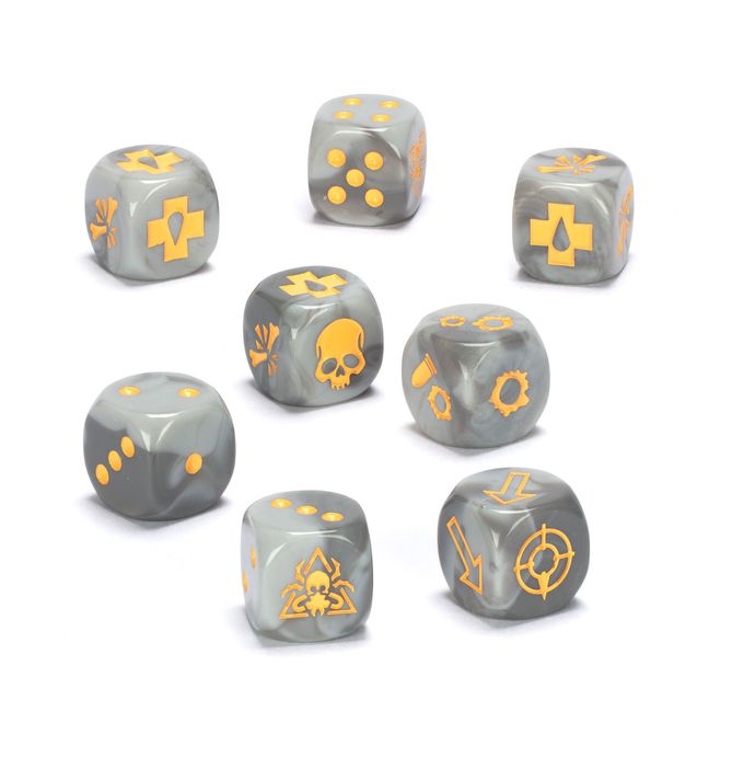 WARHAMMER NECROMUNDA: TRIBES TRIBES OF THE WASTELANDS DICE-1743156403-KTxRO.jpg