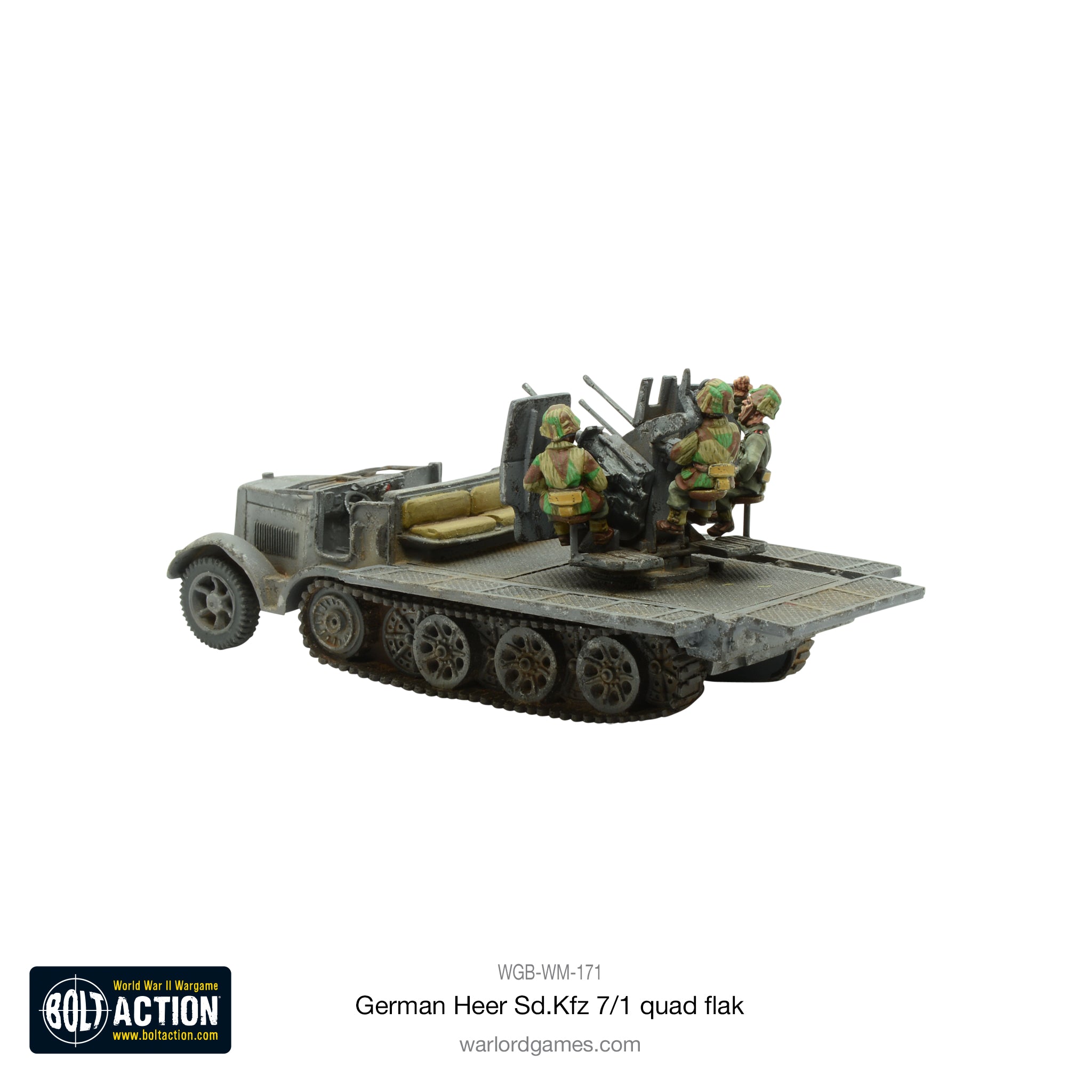 (WARLORD GAMES) German Heer Sd.Kfz 7/1 quad FlaK-1743526018-3TGBK.jpg