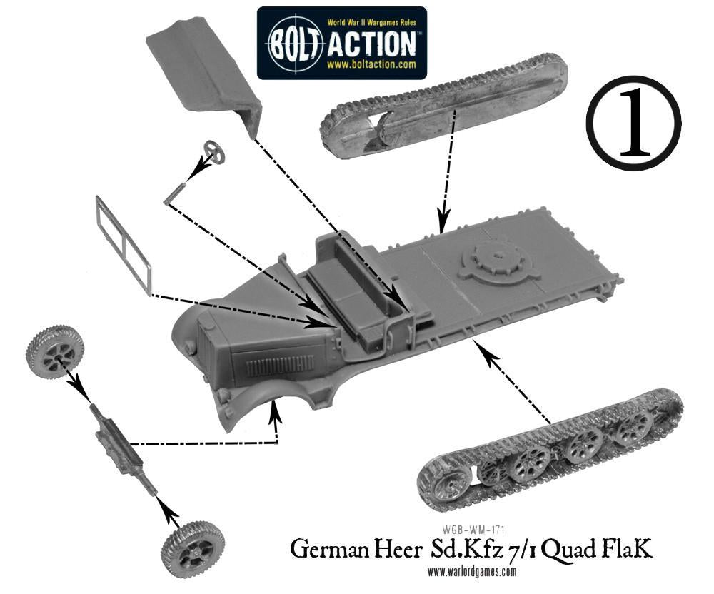 (WARLORD GAMES) German Heer Sd.Kfz 7/1 quad FlaK-1743526020-MfuqU.jpg