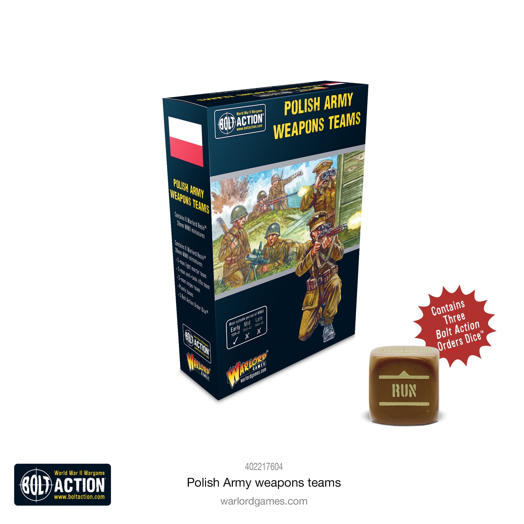 (WARLORD GAMES) POLISH ARMY WEAPONS TEAMS-1743528016-9Yt6R.jpg